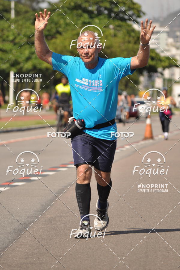 Achetez vos photos de l'vnement21KES - Meia Maratona do Esprito Santo sur Fotop