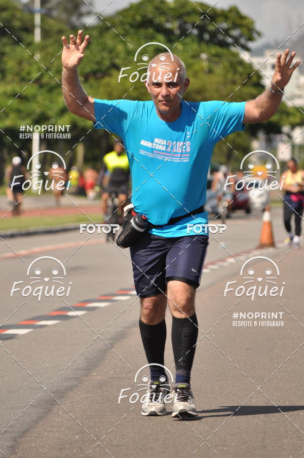 Achetez vos photos de l'vnement21KES - Meia Maratona do Esprito Santo sur Fotop