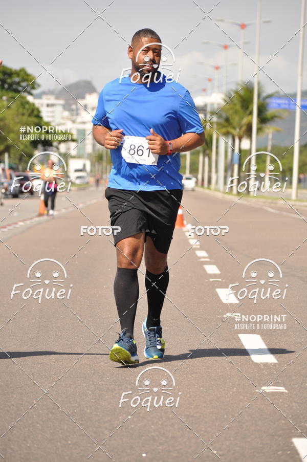 Achetez vos photos de l'vnement21KES - Meia Maratona do Esprito Santo sur Fotop