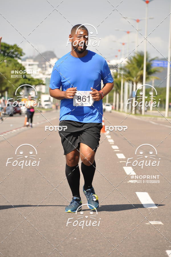Achetez vos photos de l'vnement21KES - Meia Maratona do Esprito Santo sur Fotop