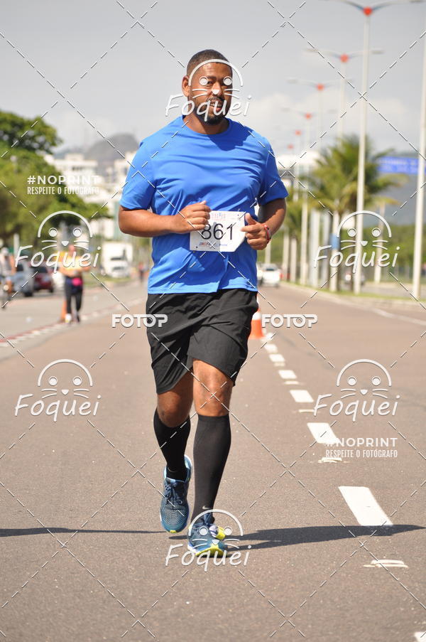 Achetez vos photos de l'vnement21KES - Meia Maratona do Esprito Santo sur Fotop
