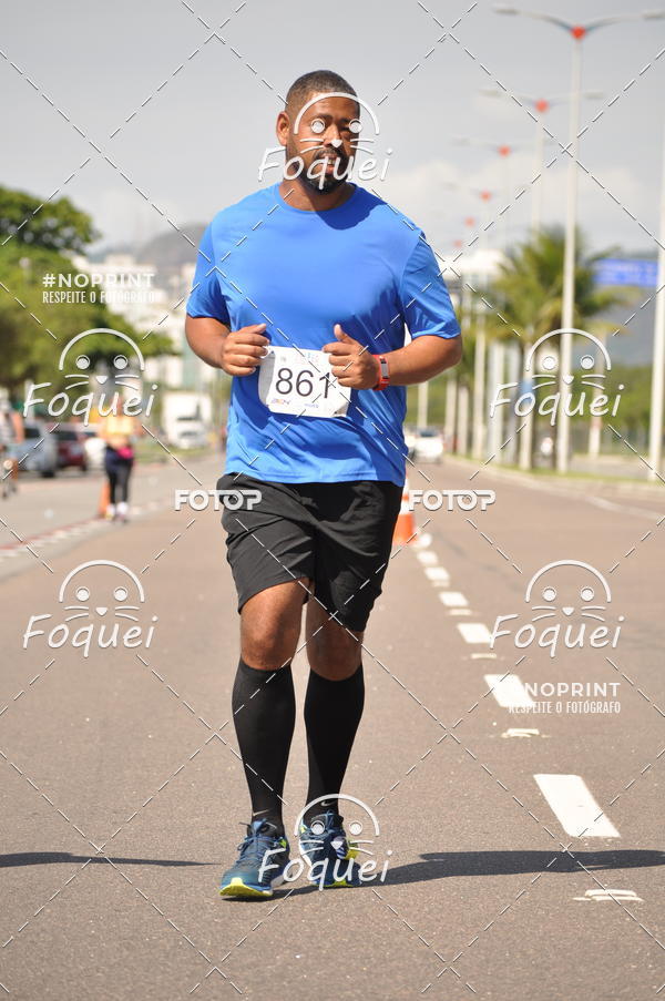Achetez vos photos de l'vnement21KES - Meia Maratona do Esprito Santo sur Fotop