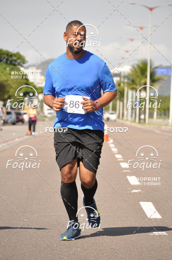 Achetez vos photos de l'vnement21KES - Meia Maratona do Esprito Santo sur Fotop