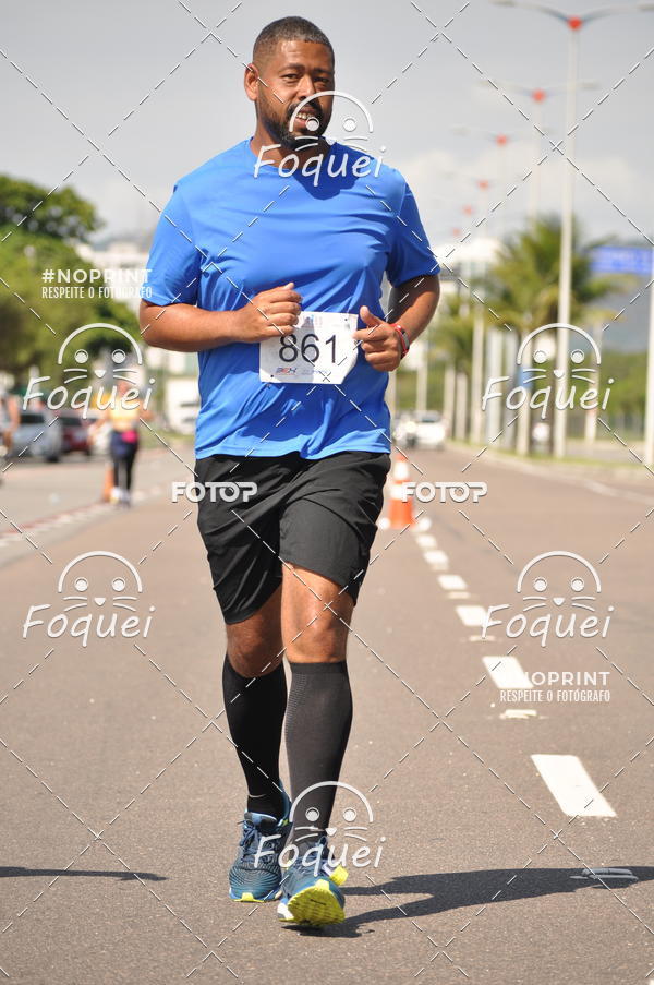 Achetez vos photos de l'vnement21KES - Meia Maratona do Esprito Santo sur Fotop