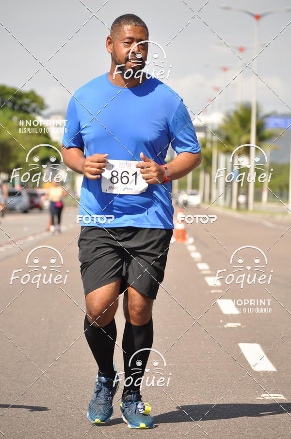 Achetez vos photos de l'vnement21KES - Meia Maratona do Esprito Santo sur Fotop