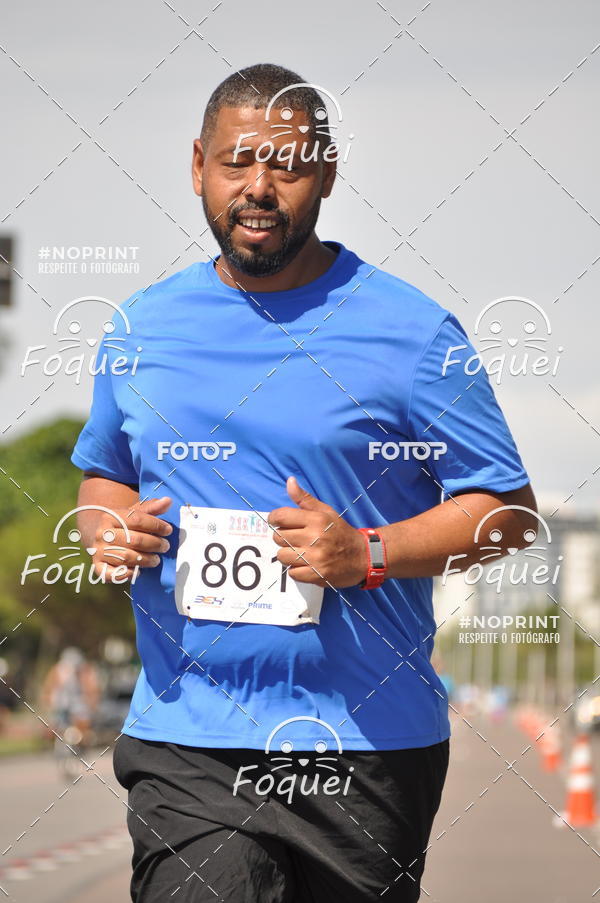Achetez vos photos de l'vnement21KES - Meia Maratona do Esprito Santo sur Fotop