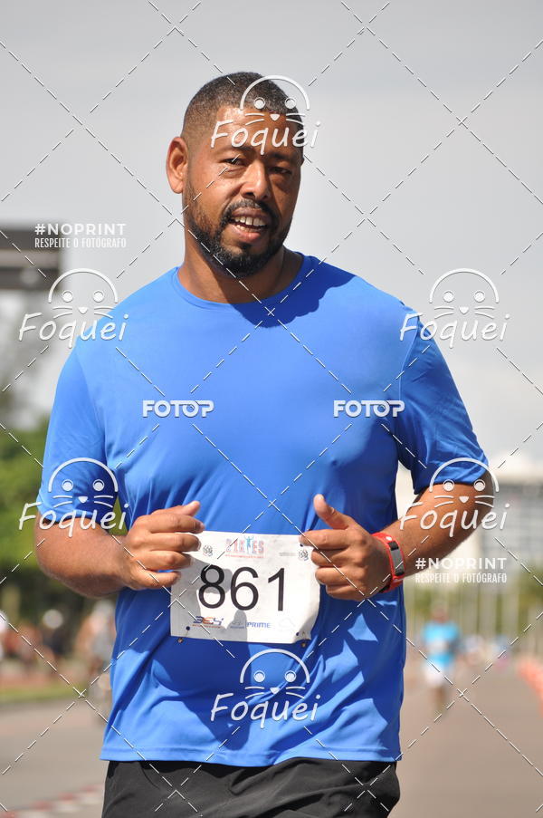 Achetez vos photos de l'vnement21KES - Meia Maratona do Esprito Santo sur Fotop