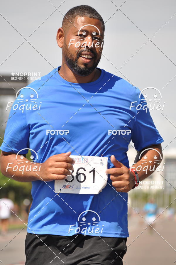 Achetez vos photos de l'vnement21KES - Meia Maratona do Esprito Santo sur Fotop