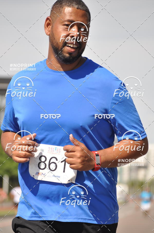 Achetez vos photos de l'vnement21KES - Meia Maratona do Esprito Santo sur Fotop