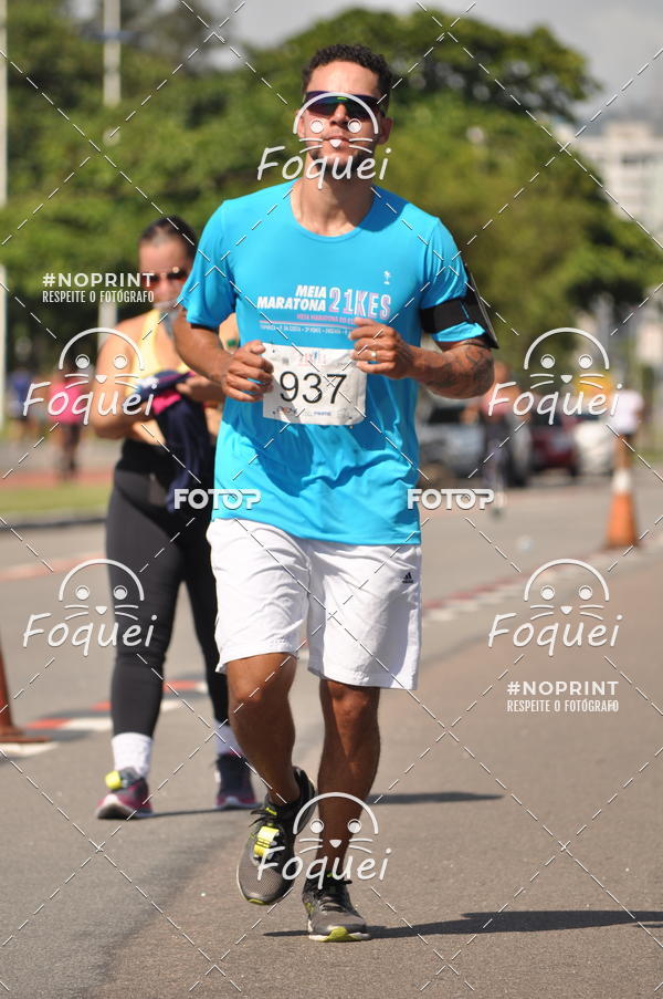 Achetez vos photos de l'vnement21KES - Meia Maratona do Esprito Santo sur Fotop