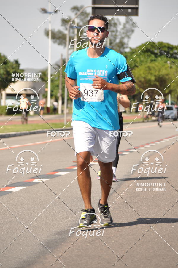 Achetez vos photos de l'vnement21KES - Meia Maratona do Esprito Santo sur Fotop