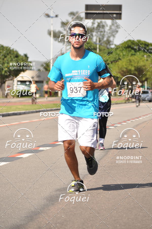 Achetez vos photos de l'vnement21KES - Meia Maratona do Esprito Santo sur Fotop