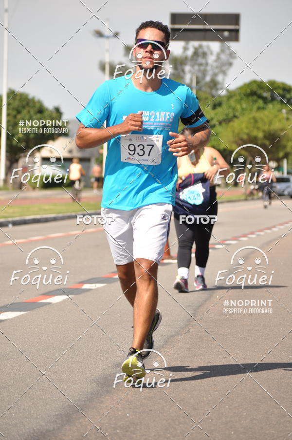Achetez vos photos de l'vnement21KES - Meia Maratona do Esprito Santo sur Fotop