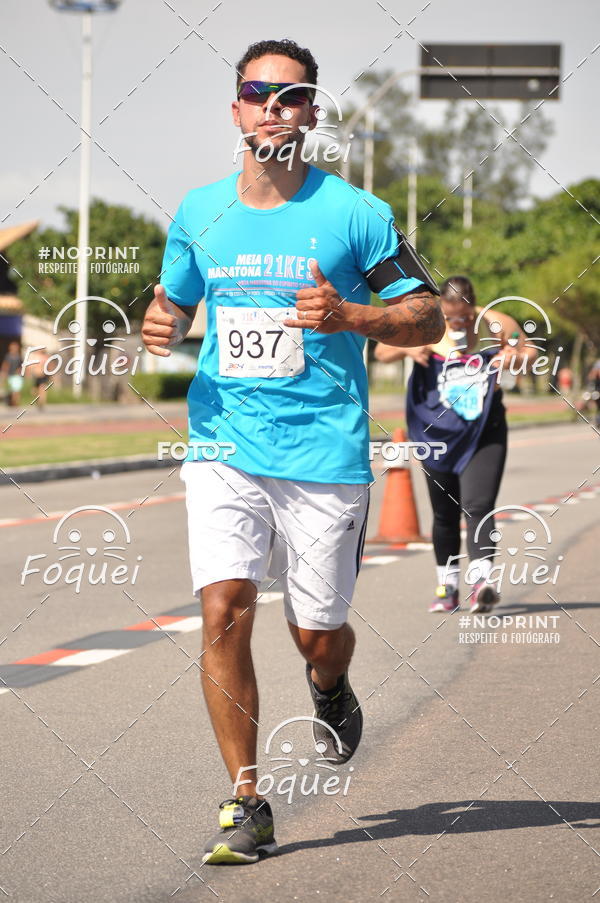 Achetez vos photos de l'vnement21KES - Meia Maratona do Esprito Santo sur Fotop