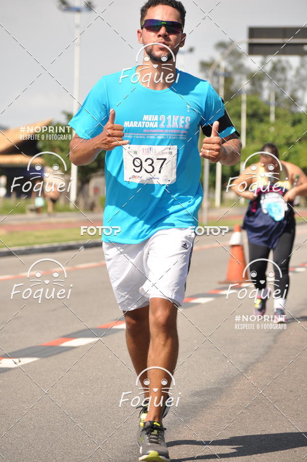 Achetez vos photos de l'vnement21KES - Meia Maratona do Esprito Santo sur Fotop