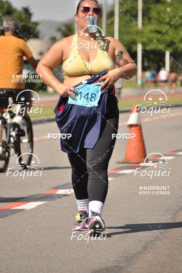 Achetez vos photos de l'vnement21KES - Meia Maratona do Esprito Santo sur Fotop