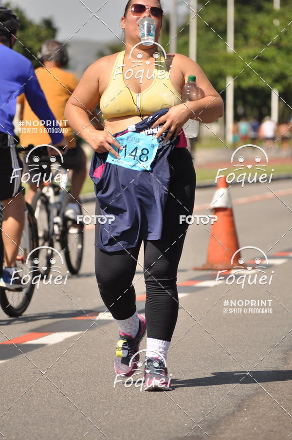 Achetez vos photos de l'vnement21KES - Meia Maratona do Esprito Santo sur Fotop