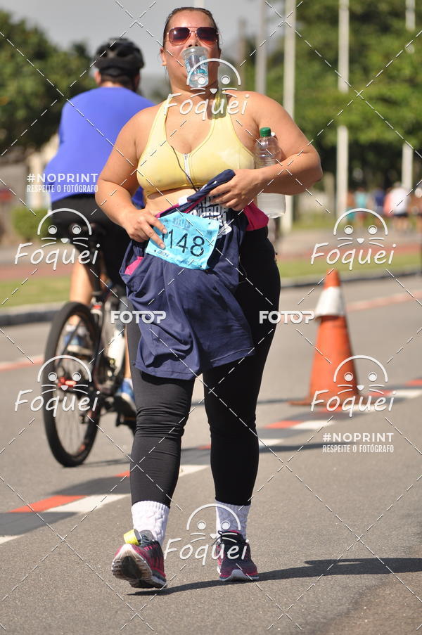 Achetez vos photos de l'vnement21KES - Meia Maratona do Esprito Santo sur Fotop