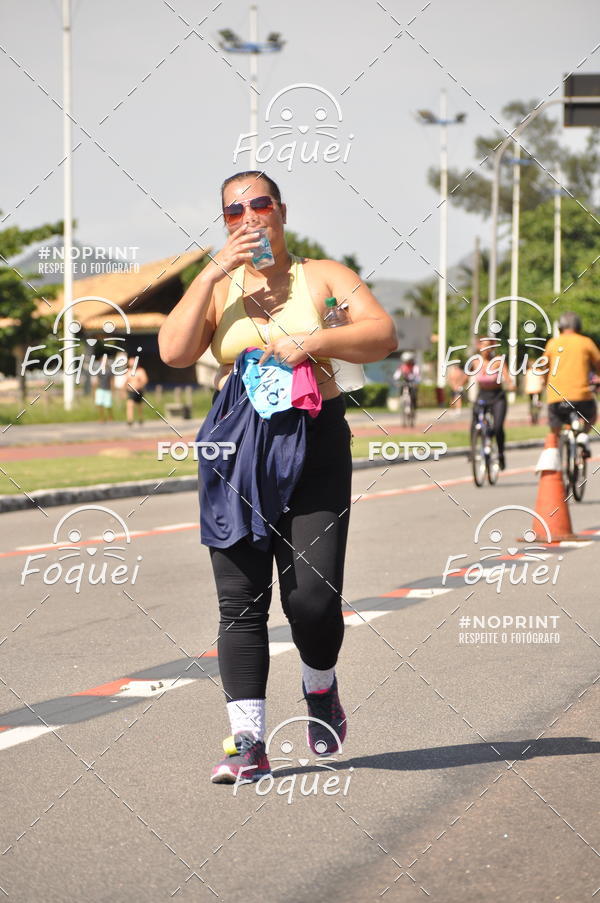 Achetez vos photos de l'vnement21KES - Meia Maratona do Esprito Santo sur Fotop