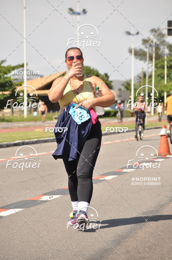 Achetez vos photos de l'vnement21KES - Meia Maratona do Esprito Santo sur Fotop