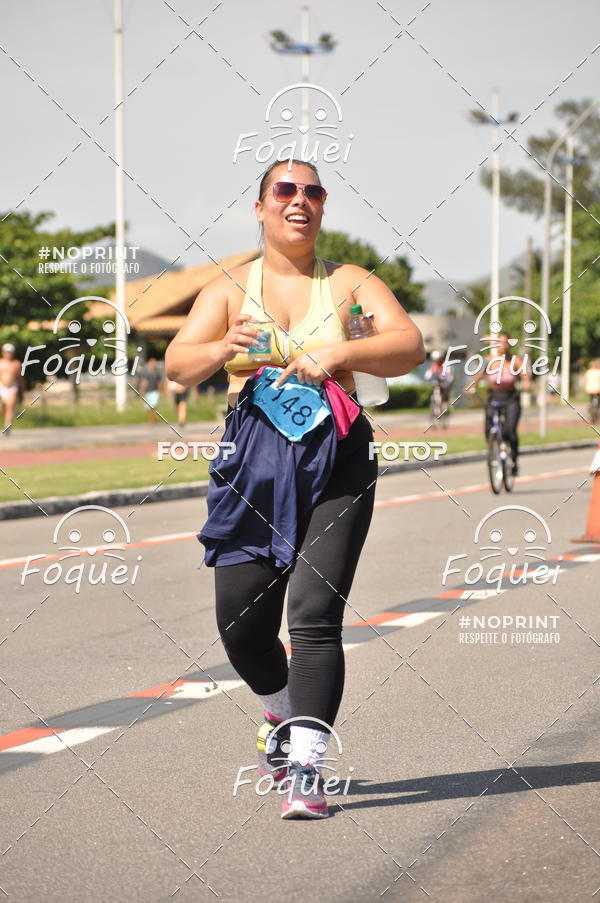 Achetez vos photos de l'vnement21KES - Meia Maratona do Esprito Santo sur Fotop