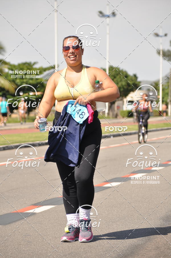 Achetez vos photos de l'vnement21KES - Meia Maratona do Esprito Santo sur Fotop