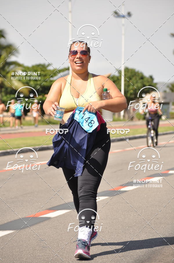 Achetez vos photos de l'vnement21KES - Meia Maratona do Esprito Santo sur Fotop