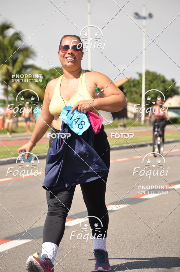 Achetez vos photos de l'vnement21KES - Meia Maratona do Esprito Santo sur Fotop