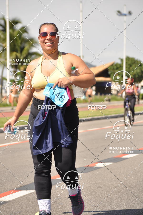 Achetez vos photos de l'vnement21KES - Meia Maratona do Esprito Santo sur Fotop