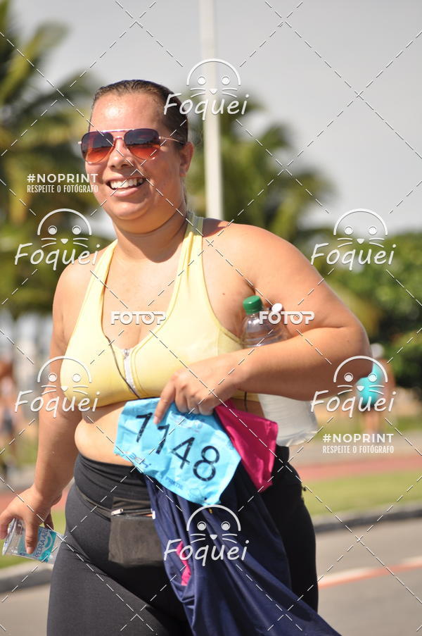 Achetez vos photos de l'vnement21KES - Meia Maratona do Esprito Santo sur Fotop