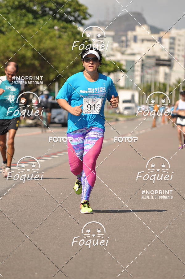 Achetez vos photos de l'vnement21KES - Meia Maratona do Esprito Santo sur Fotop