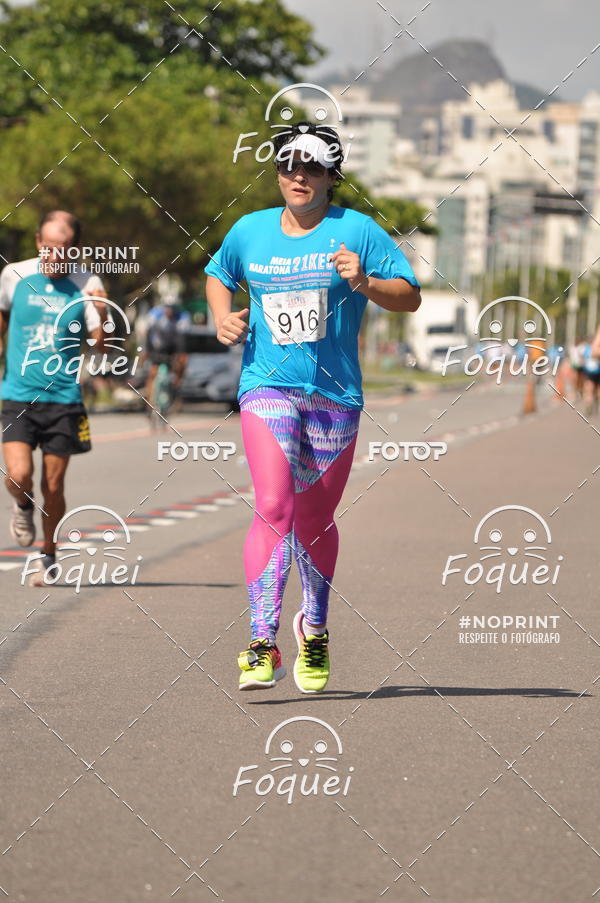 Achetez vos photos de l'vnement21KES - Meia Maratona do Esprito Santo sur Fotop