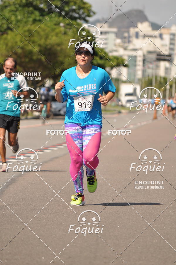 Achetez vos photos de l'vnement21KES - Meia Maratona do Esprito Santo sur Fotop