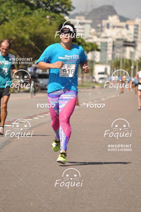 Achetez vos photos de l'vnement21KES - Meia Maratona do Esprito Santo sur Fotop
