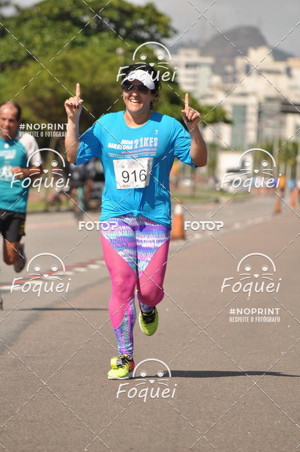 Achetez vos photos de l'vnement21KES - Meia Maratona do Esprito Santo sur Fotop