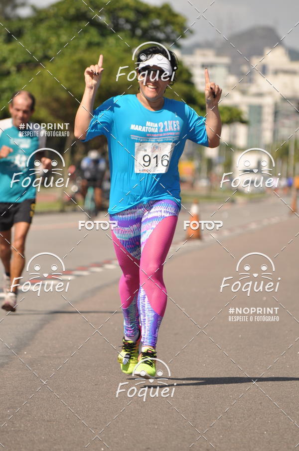Achetez vos photos de l'vnement21KES - Meia Maratona do Esprito Santo sur Fotop