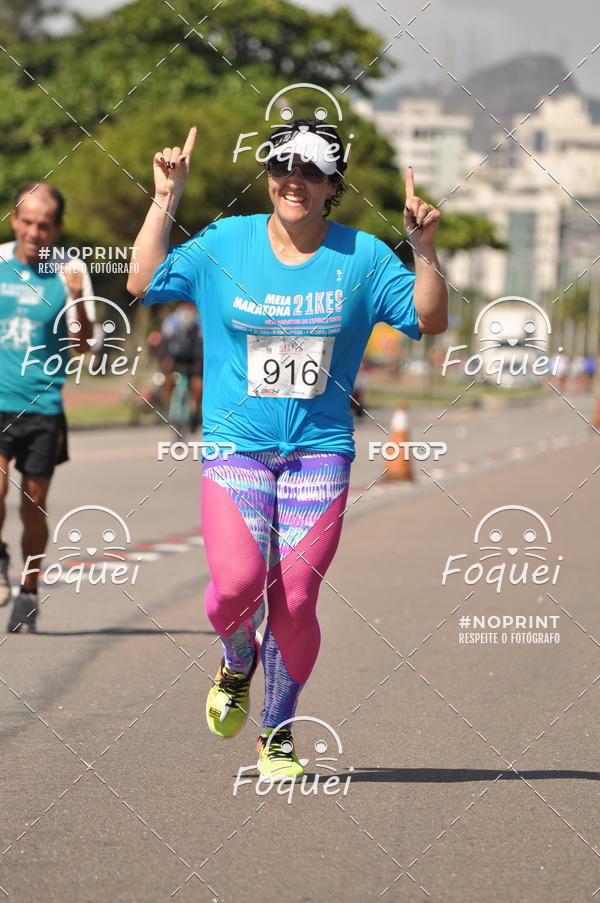 Achetez vos photos de l'vnement21KES - Meia Maratona do Esprito Santo sur Fotop
