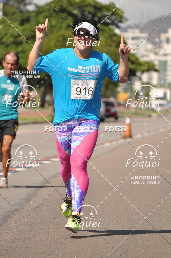 Achetez vos photos de l'vnement21KES - Meia Maratona do Esprito Santo sur Fotop