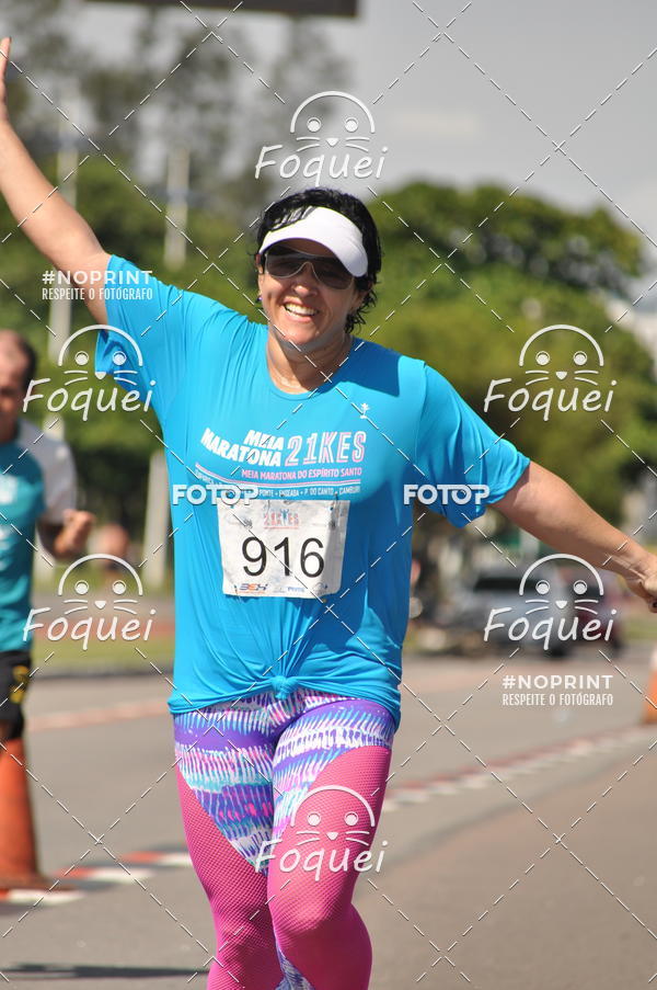 Achetez vos photos de l'vnement21KES - Meia Maratona do Esprito Santo sur Fotop