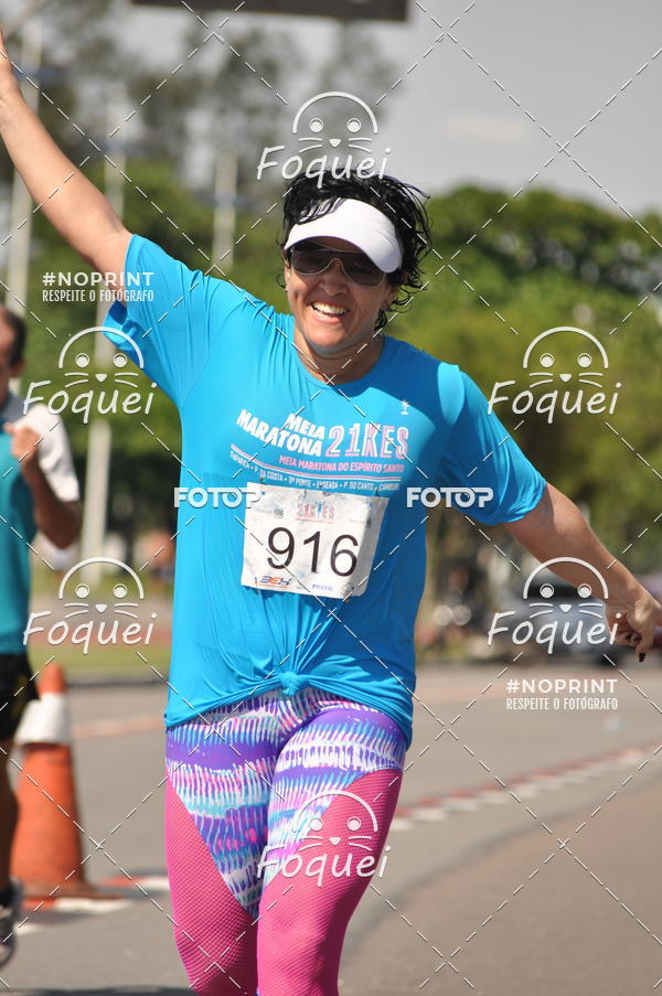 Achetez vos photos de l'vnement21KES - Meia Maratona do Esprito Santo sur Fotop