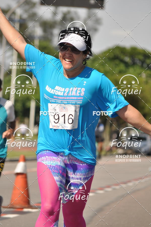 Achetez vos photos de l'vnement21KES - Meia Maratona do Esprito Santo sur Fotop