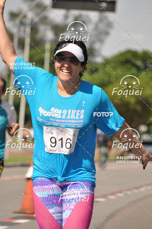 Achetez vos photos de l'vnement21KES - Meia Maratona do Esprito Santo sur Fotop