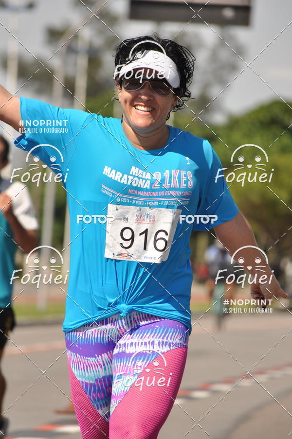 Achetez vos photos de l'vnement21KES - Meia Maratona do Esprito Santo sur Fotop