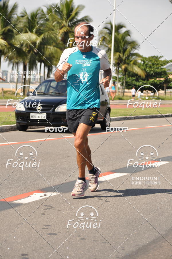 Achetez vos photos de l'vnement21KES - Meia Maratona do Esprito Santo sur Fotop