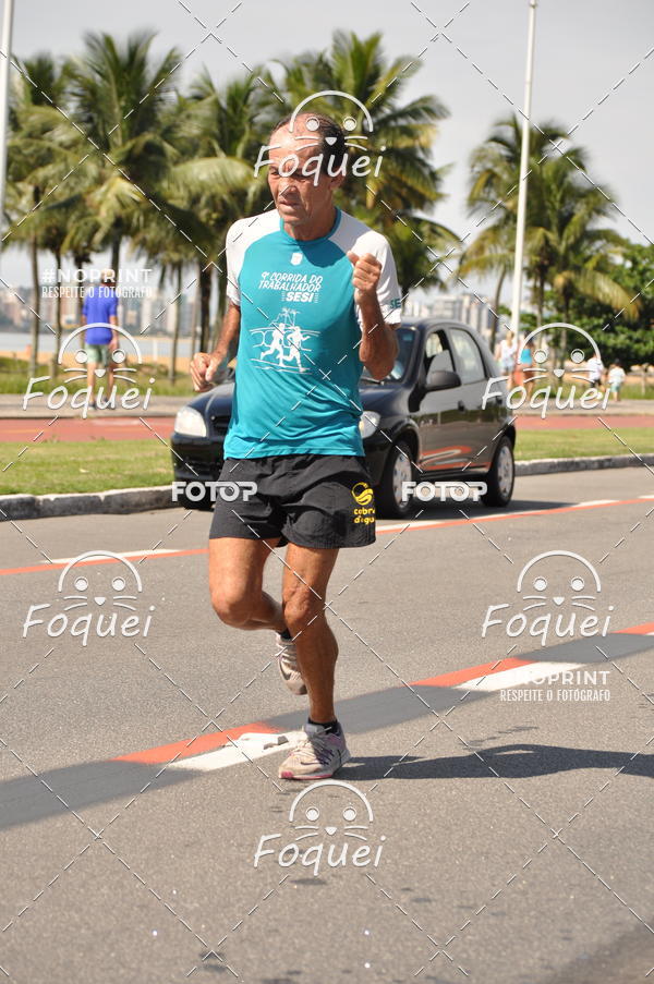 Achetez vos photos de l'vnement21KES - Meia Maratona do Esprito Santo sur Fotop
