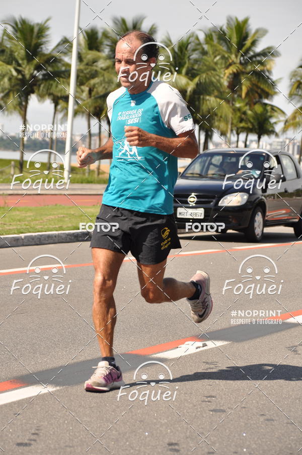 Achetez vos photos de l'vnement21KES - Meia Maratona do Esprito Santo sur Fotop