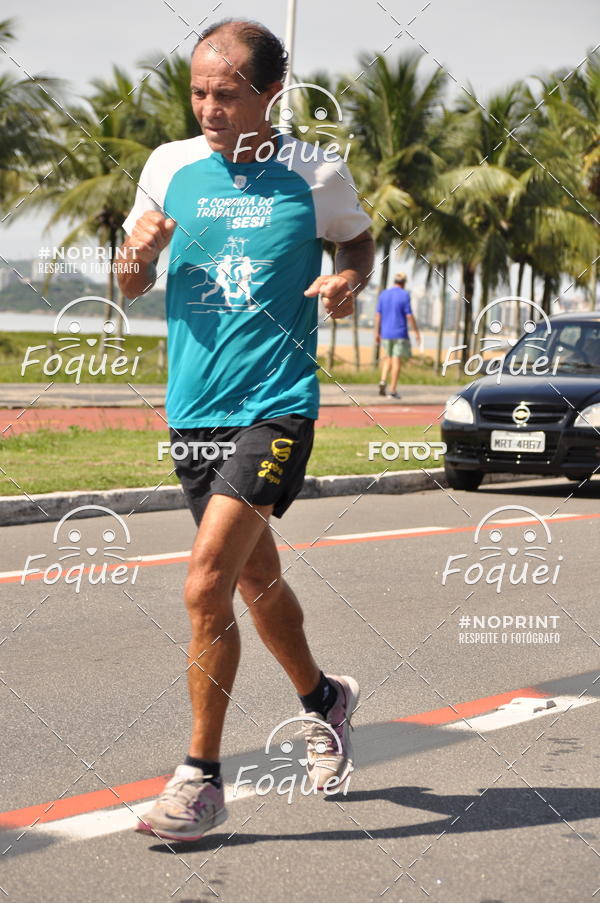 Achetez vos photos de l'vnement21KES - Meia Maratona do Esprito Santo sur Fotop