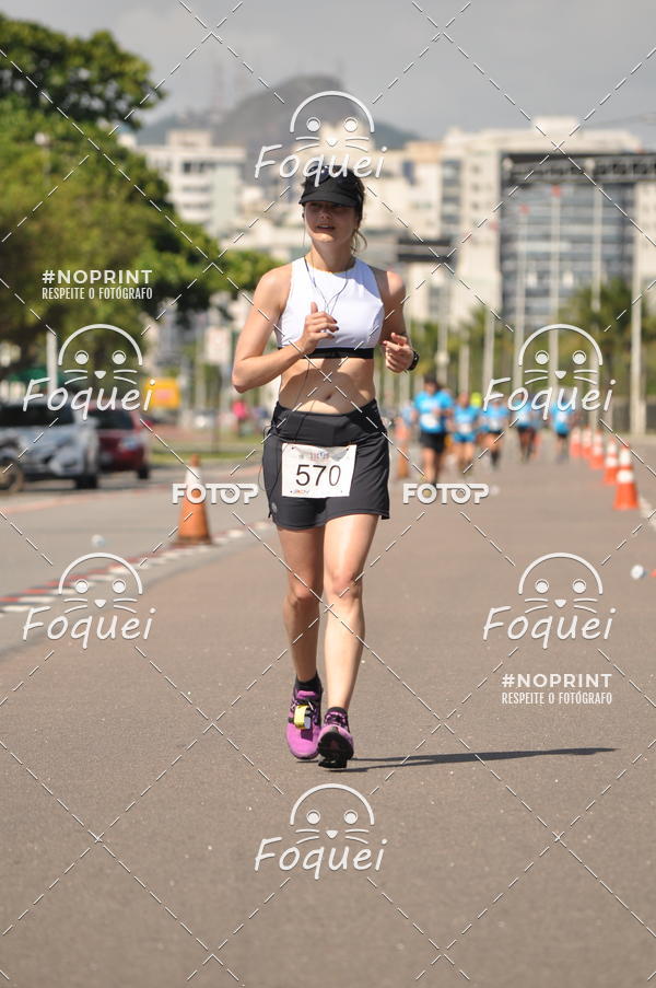 Achetez vos photos de l'vnement21KES - Meia Maratona do Esprito Santo sur Fotop
