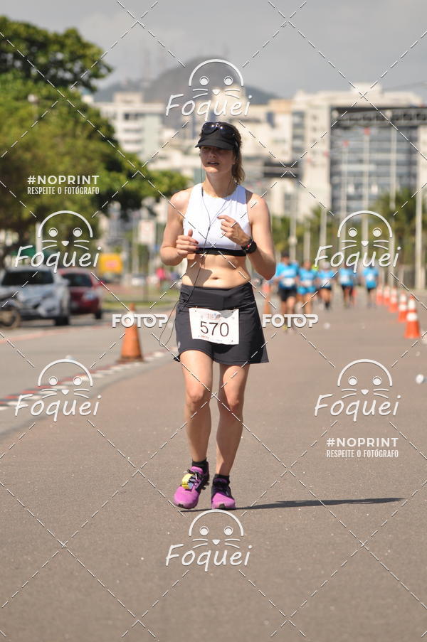 Achetez vos photos de l'vnement21KES - Meia Maratona do Esprito Santo sur Fotop