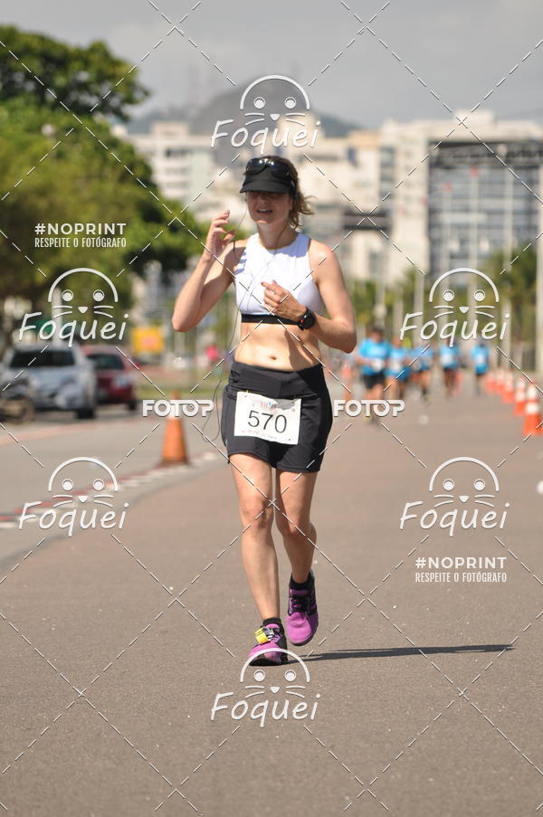 Achetez vos photos de l'vnement21KES - Meia Maratona do Esprito Santo sur Fotop